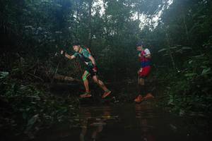 BIB: 
                            <button type="button" onclick="openModal(22522141)" class="btn btn-primary btn-sm float-right btn-popup" data-toggle="modal" data-target=".modal-high-quality">
                        <i class="fas fa-shopping-cart"></i> Add to Cart
                    </button>
                                            <button type="button" onclick="isThisMe(22522141, true)" class="btn btn-success btn-sm float-right btn-popup btn-isme hidden" data-toggle="tooltip" data-placement="bottom" title="นี่คือรูปของคุณใช่ไหม คลิกที่นี่เพื่อเอาเข้าอัลบั้ม">
                        <i class="fas fa-plus"></i> Add to album
                    </button>
                    <button type="button" onclick="isThisMe(22522141, false)" class="btn btn-warning btn-sm float-right btn-popup btn-isnotme hidden">
                        <i class="fas fa-ban"></i> Remove from album
                    </button>